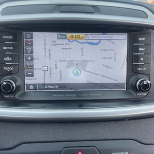2019 KIA SORENTO EX V6 缩略图 39