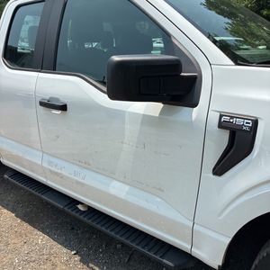 2021 FORD F-150 XL 缩略图 50