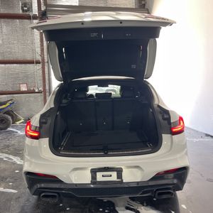 صورة مصغرة 35 لـ 2019 BMW X4 M40I