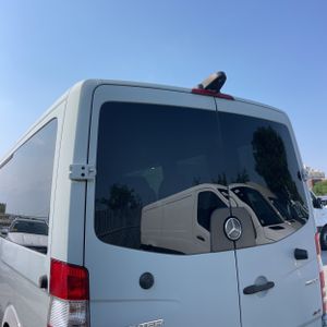 صورة مصغرة 61 لـ 2016 Mercedes-BENZ SPRINTER 2500
