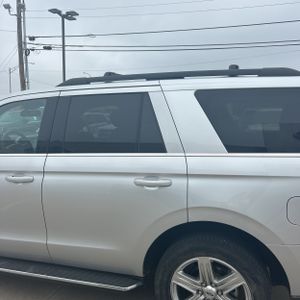 FORD EXPEDITION XLT - 6