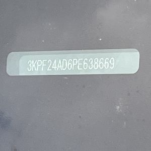 2023 KIA FORTE LXS thumbnail 55