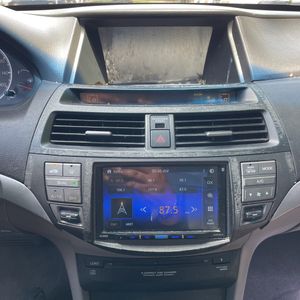 صورة مصغرة 35 لـ 2008 Honda ACCORD EX-L V6