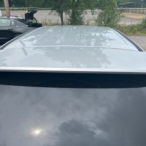 2014 FORD EDGE SEL 缩略图 16
