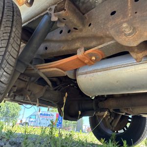 2007 FORD F-150 XL 缩略图 34