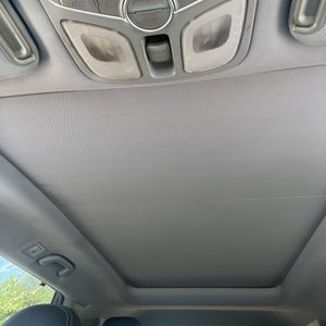 2014 KIA SORENTO EX — миниатюра 42