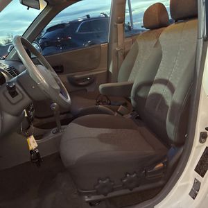 صورة مصغرة 32 لـ 2005 Hyundai ACCENT GLS
