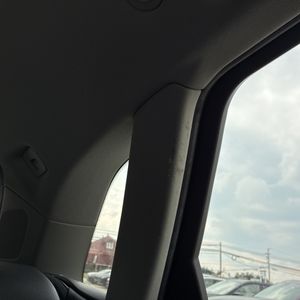 2018 AUDI Q5 2.0T PREMIUM 缩略图 62