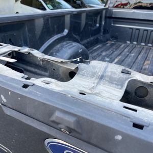 صورة مصغرة 64 لـ 2020 FORD F-350 XLT