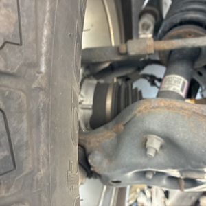 صورة مصغرة 29 لـ 2017 FORD F-150 XLT