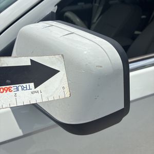 صورة مصغرة 57 لـ 2009 FORD EDGE LIMITED