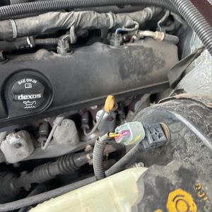 2014 Chevrolet SILVERADO 1500 LT 缩略图 42