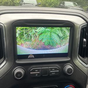 صورة مصغرة 35 لـ 2020 Chevrolet SILVERADO 1500 LT
