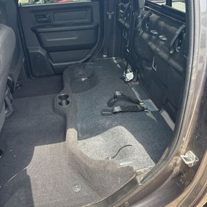 صورة مصغرة 61 لـ 2024 RAM 3500 TRADESMAN