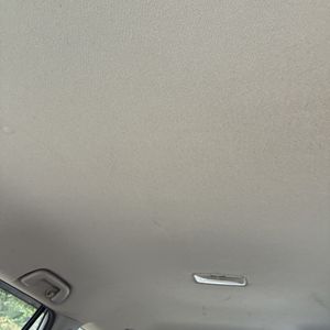 2007 Toyota RAV4 BASE 缩略图 39