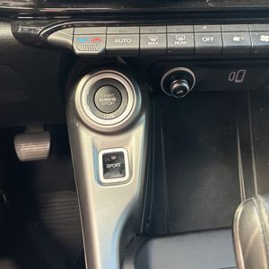 2024 Dodge HORNET R/T — миниатюра 68