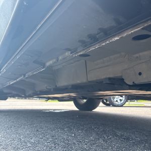 صورة مصغرة 21 لـ 2021 Chevrolet EQUINOX LS