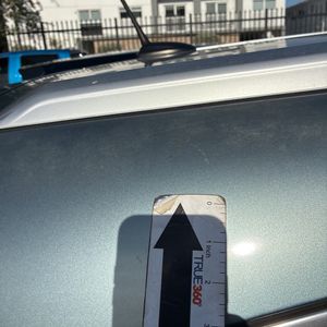2015 Honda CR-V EX-L 照片 62