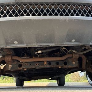 2011 JEEP GRAND CHEROKEE LAREDO 照片 27