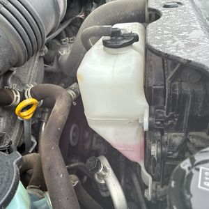 صورة مصغرة 48 لـ 2022 Toyota 4RUNNER LIMITED