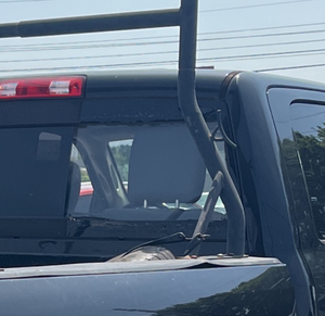 صورة مصغرة 80 لـ 2016 RAM 1500 BIG HORN