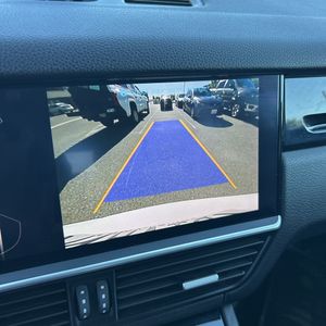 صورة مصغرة 38 لـ 2020 Porsche CAYENNE BASE