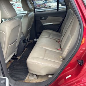 2011 FORD EDGE LIMITED 缩略图 34