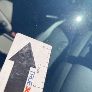 2012 Honda CR-V EX 缩略图 63
