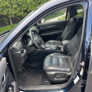 صورة مصغرة 31 لـ 2019 Mazda CX-5 GRAND TOURING