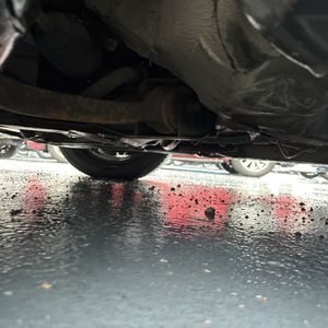2006 Mazda MAZDA6 I 缩略图 28