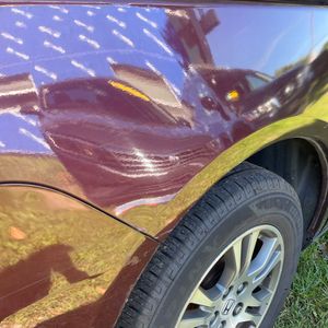 صورة 56 لـ 2013 Honda ODYSSEY EX