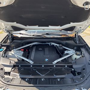 صورة مصغرة 46 لـ 2019 BMW X5 XDRIVE40I