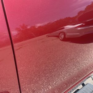 صورة مصغرة 58 لـ 2017 Chevrolet SILVERADO 1500 LT Z71