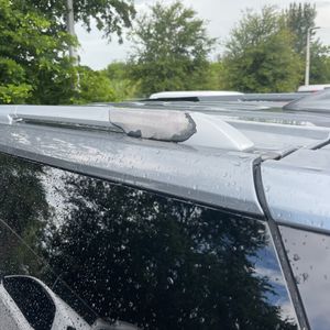 صورة مصغرة 57 لـ 2018 Chevrolet TRAVERSE LT CLOTH