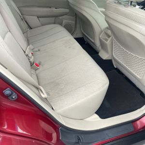 2011 Subaru OUTBACK 2.5I PREMIUM 缩略图 28