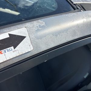 2011 Nissan ROGUE S 缩略图 55