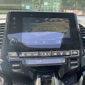 صورة 41 لـ 2021 Honda ODYSSEY TOURING