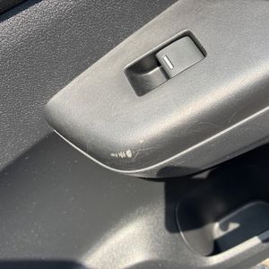 صورة مصغرة 52 لـ 2015 Honda CR-V EX