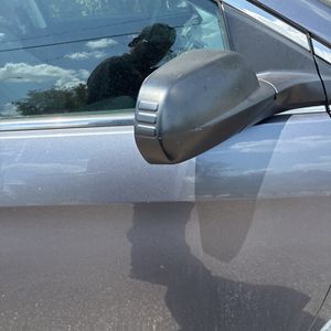 صورة مصغرة 57 لـ 2016 Honda CR-V LX