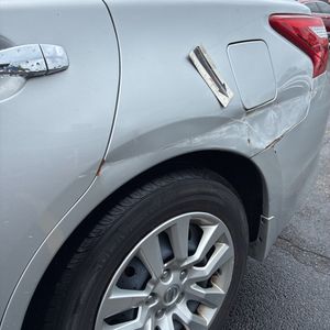 صورة مصغرة 56 لـ 2016 Nissan ALTIMA 2.5 S