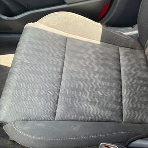 صورة مصغرة 58 لـ 2017 KIA SPORTAGE LX