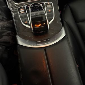 صورة 63 لـ 2016 Mercedes-BENZ C 300