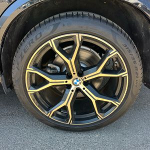 صورة 18 لـ 2019 BMW X5 XDRIVE40I