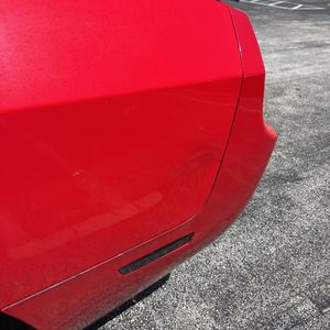 2014 Dodge CHALLENGER SXT 缩略图 60
