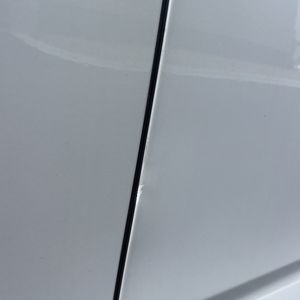 2024 Toyota HIGHLANDER LE 缩略图 66