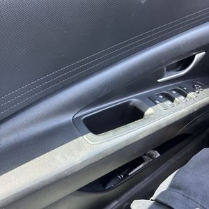 صورة مصغرة 65 لـ 2023 Hyundai ELANTRA SEL