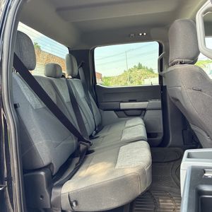 2023 FORD F-150 XLT thumbnail 35