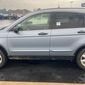 صورة 4 لـ 2008 Honda CR-V EX