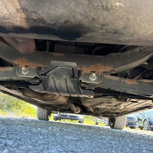 2016 FORD ESCAPE SE 缩略图 25