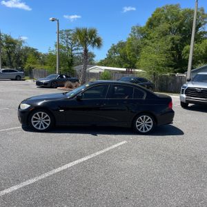 BMW 3 SERIES 328I - 3